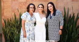 Despedida-Andrea-033