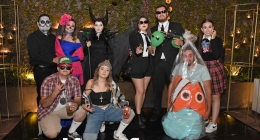 Cumple-y-fiesta-de-disfraces_3262