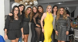 Cumple-Selene-Olivares_2399