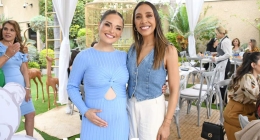 Baby-Shower-Tania-Reynoso_0889