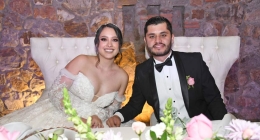 Boda-Paulina-Morales-&-Javier-Lopez_5258