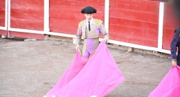 Sexta-Novillada_2376