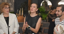 Navidad-en-tu-Mesa--Habitania_8689