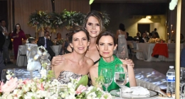 Boda-Sara-y-Marco-263