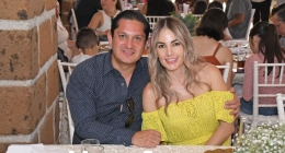 Bautizo-Andre-Ibarra_0983