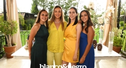 Civil-Andrea-y-Gustavo-065