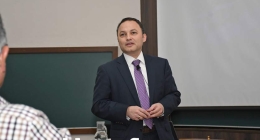 Conferencia-Ipade-UP_9341