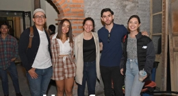 Espacio-Común-1942_2883