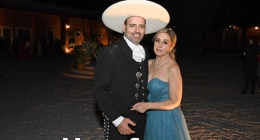 Boda-María-Fernanda-Romo-&-Abraham-Glz_3317