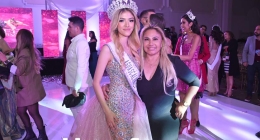 Teen-Universal-Ags_8453