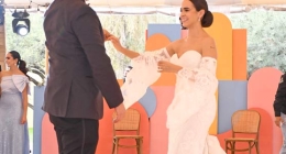 Boda-Tayde-Ventura-&-Daniel-Ruvalcaba_2334