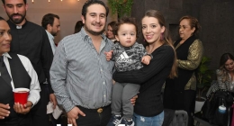 Apertura-Little-Bear_6031