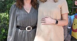 Baby-Shower-Cynthia-Glz_3832