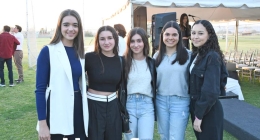 Congreso-2023-Triana_2763