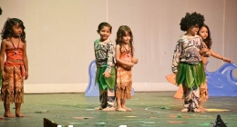 Presentación-Kinder-Nuevo-Mundo_3694