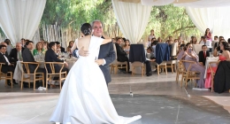 Boda-María-Luisa-Garcés-&-Ernesto-Marentes_6113