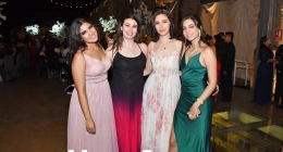 Graduacion-Cirujano-Medico-035