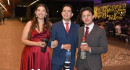 Graduación-Ciencias-Basicas-UAA_4470