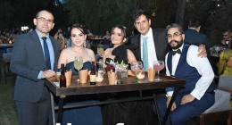 Boda-Andrea-Sánchez-&-Rene-Guzmán-_3293