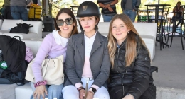 Final-Hípica-Santa-Clara_5635