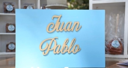 Baby-Shower-Mariloly-Mendez_3392