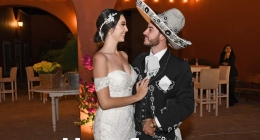 Boda-María-Fernanda-Romo-&-Abraham-Glz_3341