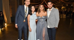 Graduacion-ITESM-034