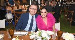 Boda-Samantha-Sandoval-&-Adolfo-Serna_7450