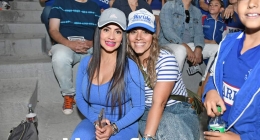 Fiesta-Atletica-Marista_0176