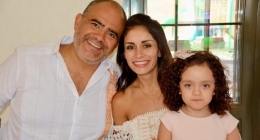 FB_IMG_1690406646277