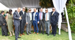 Boda-Montserrat-y-Wiwi-178