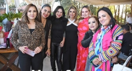 Cumpleaños-Erika-Muñoz_3265