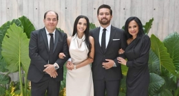 Civil-Paulina-Minchaca-&-José-Martin-Escalante_3784