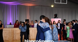 Boda-Paola-y-Luis-Miguel-441