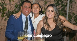 Civil-Alberto-Rosas-&-Alemi-Becerra_5926