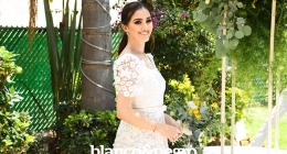 Despedida-Sakkara-001