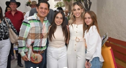 Novillada-de-Insurgencia-2023_1462