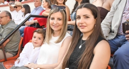 Quinta-Corrida-2023_6313