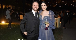 Boda-Nuria-y-Juan-Pablo-123