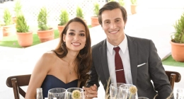 Boda-Almendra-&-Fernando_5091