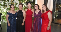 Boda-Ale-Glz-&-Cesar-Gtz_1721