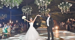 Boda-Juan-y-Gabriela-213