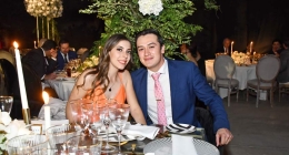 Boda-Daniela-y-Jose-Manuel-014