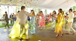 Boda-Andrea-y-Miguel-392