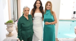 Despedida-Lu-Moreno_9986