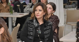 Recetario-Vifac-2023_0609