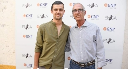 Primer-Novillada-2023_6282