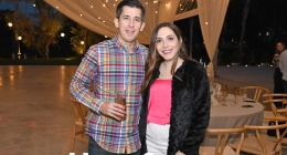 Cumple-Claus-Pedersen_0658