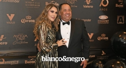 Gala-Campestre-2023_6161