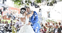 Boda-Marcela-y-Oscar-523